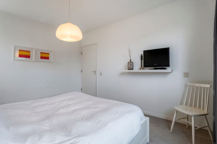 Foto 19 van Henri Dunantstraat 33