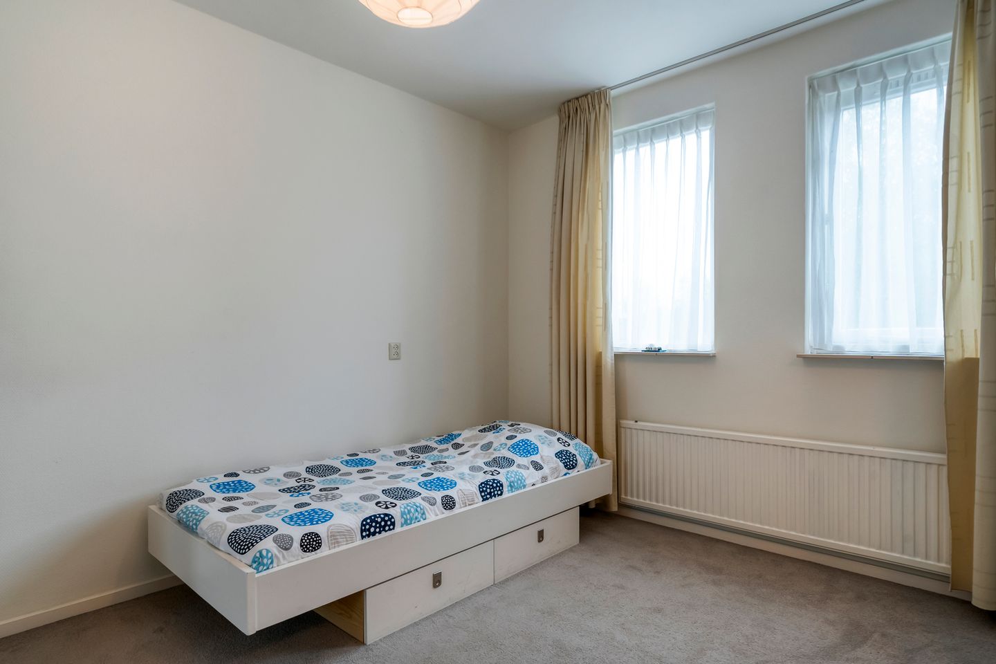 Foto 20 van Henri Dunantstraat 33