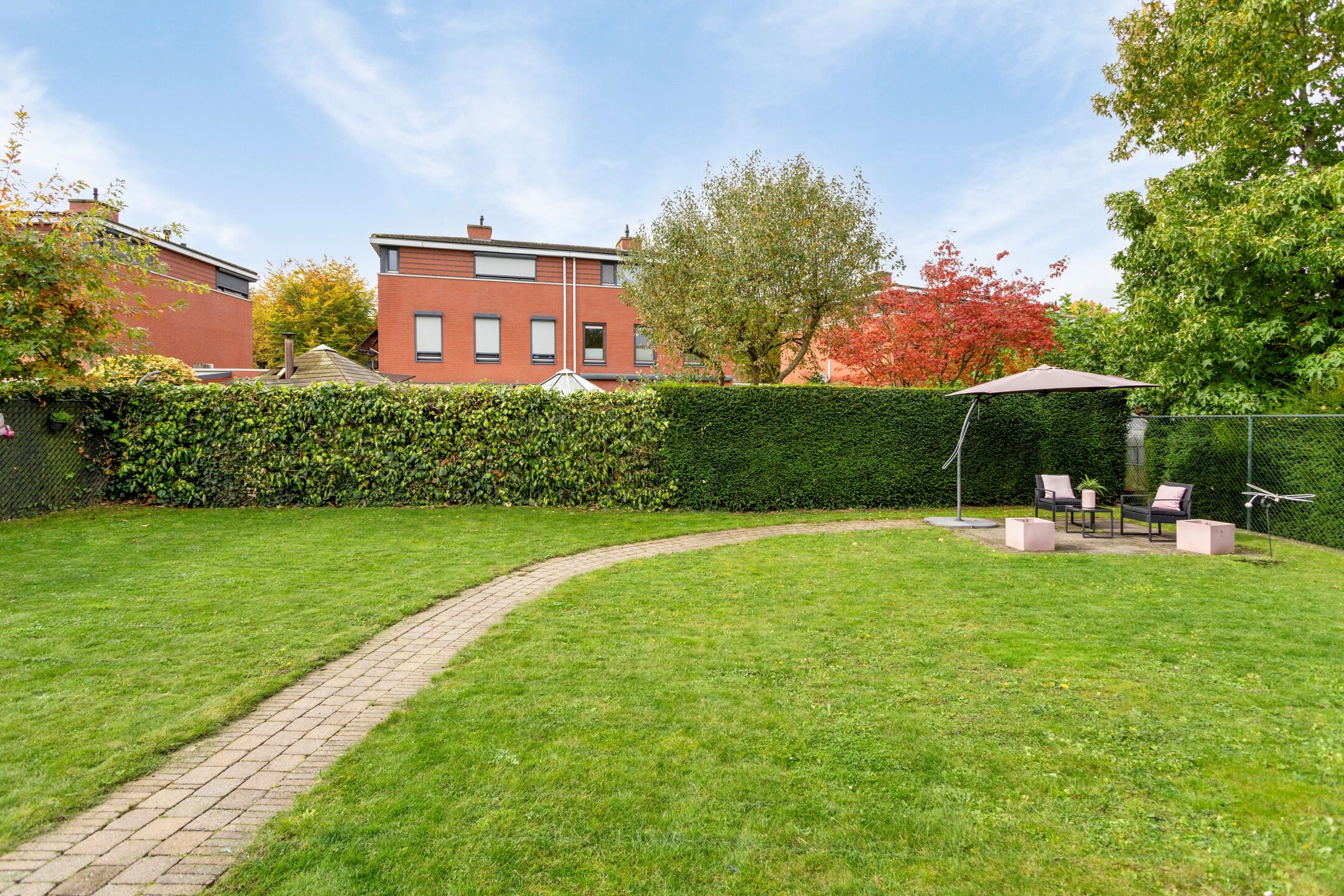 Photo 48 of Adam Beckersdreef 21