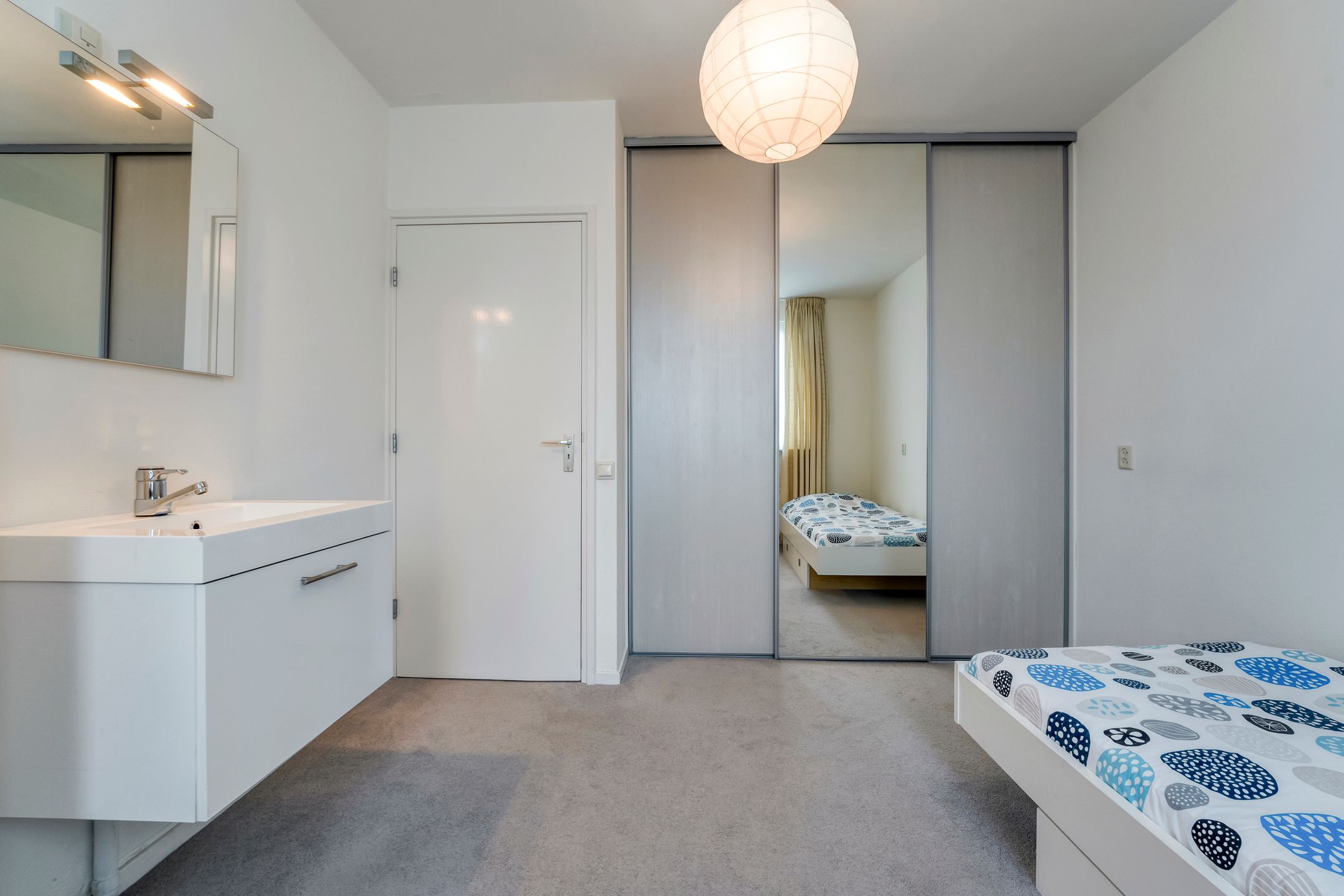 Foto 21 van Henri Dunantstraat 33