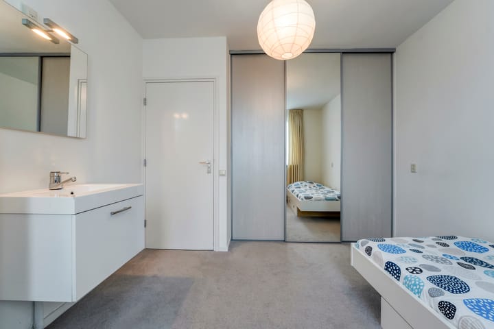 Foto 21 van Henri Dunantstraat 33