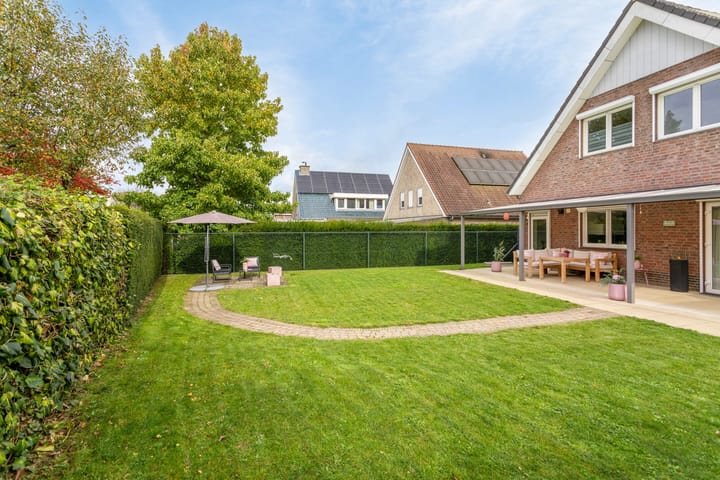 Foto 49 van Adam Beckersdreef 21