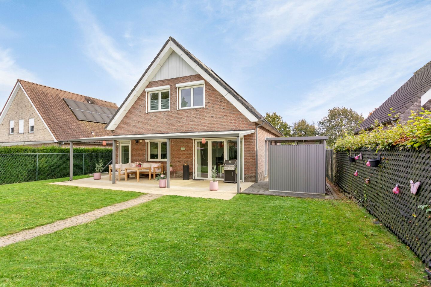 Photo 50 of Adam Beckersdreef 21