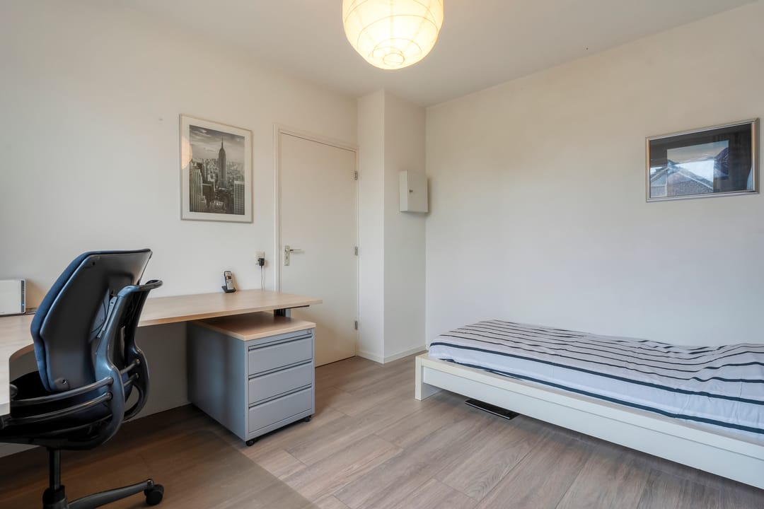 Foto 23 van Henri Dunantstraat 33