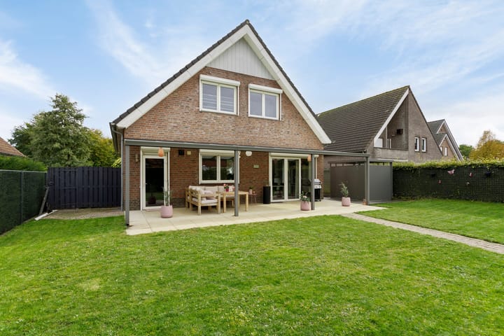 Foto 51 van Adam Beckersdreef 21