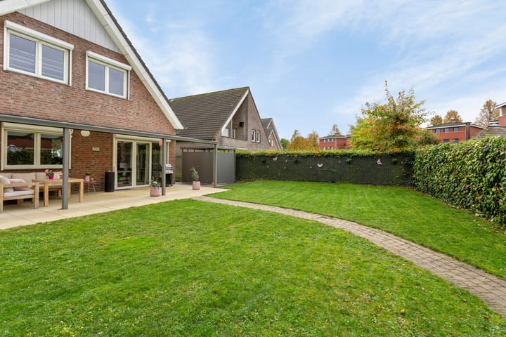 Foto 52 van Adam Beckersdreef 21