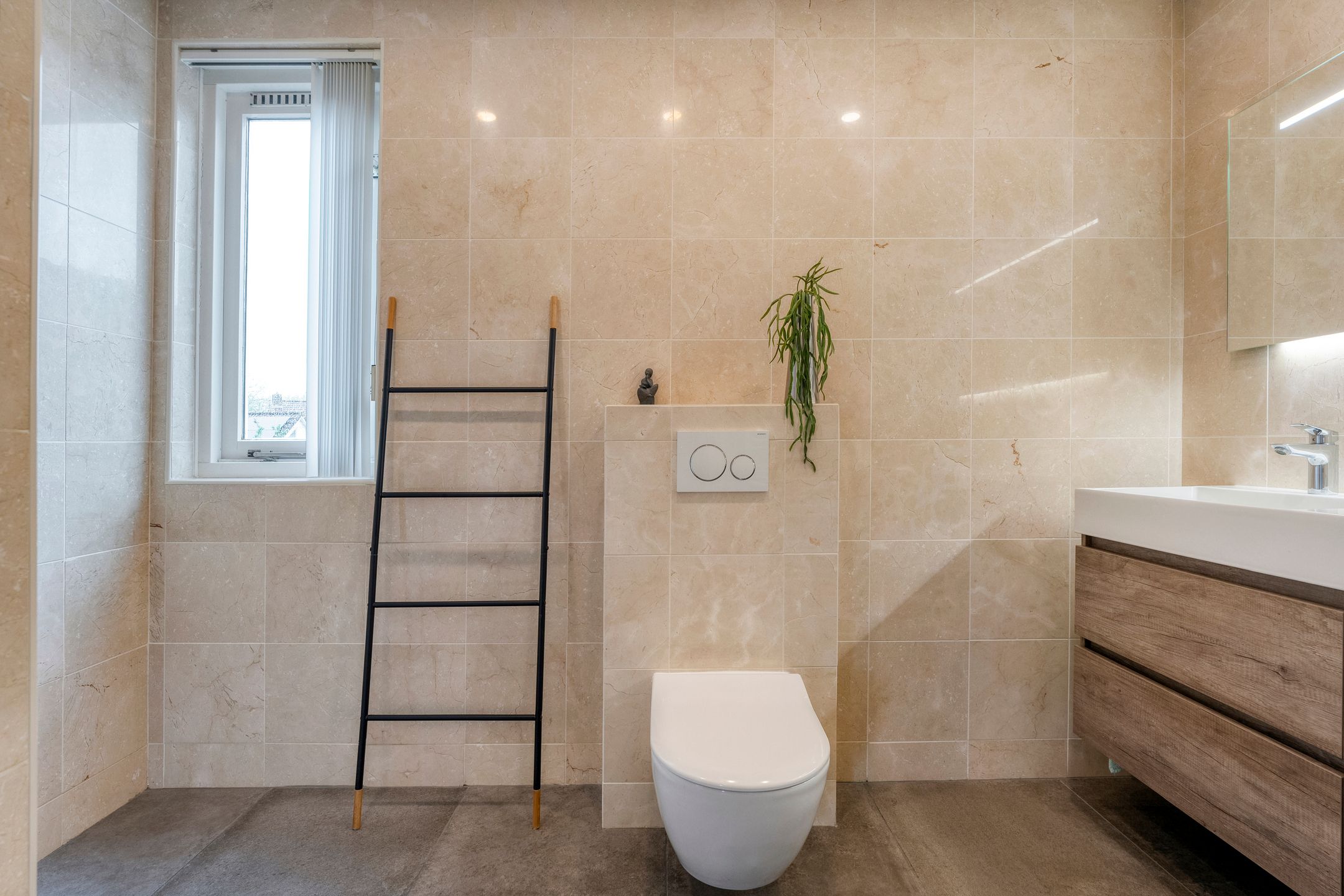 Foto 24 van Henri Dunantstraat 33