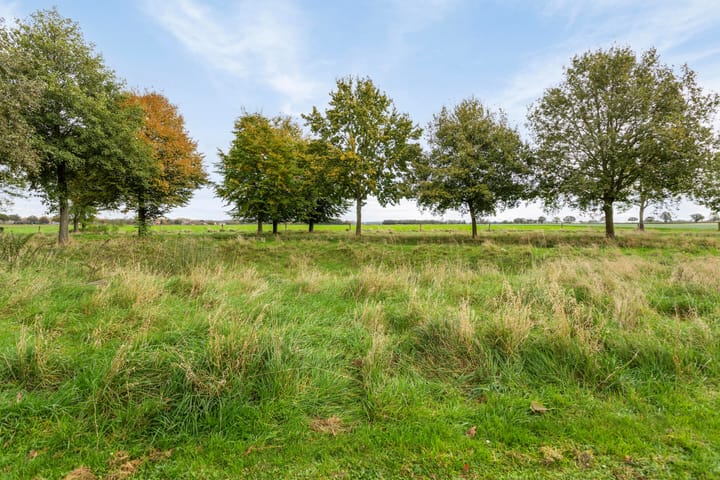 Foto 53 van Adam Beckersdreef 21