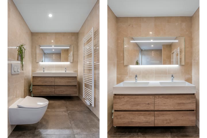 Foto 25 van Henri Dunantstraat 33