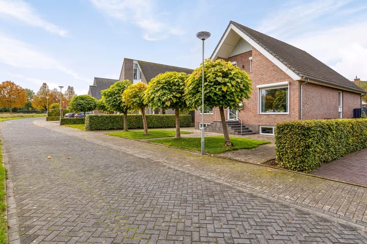 Foto 54 van Adam Beckersdreef 21