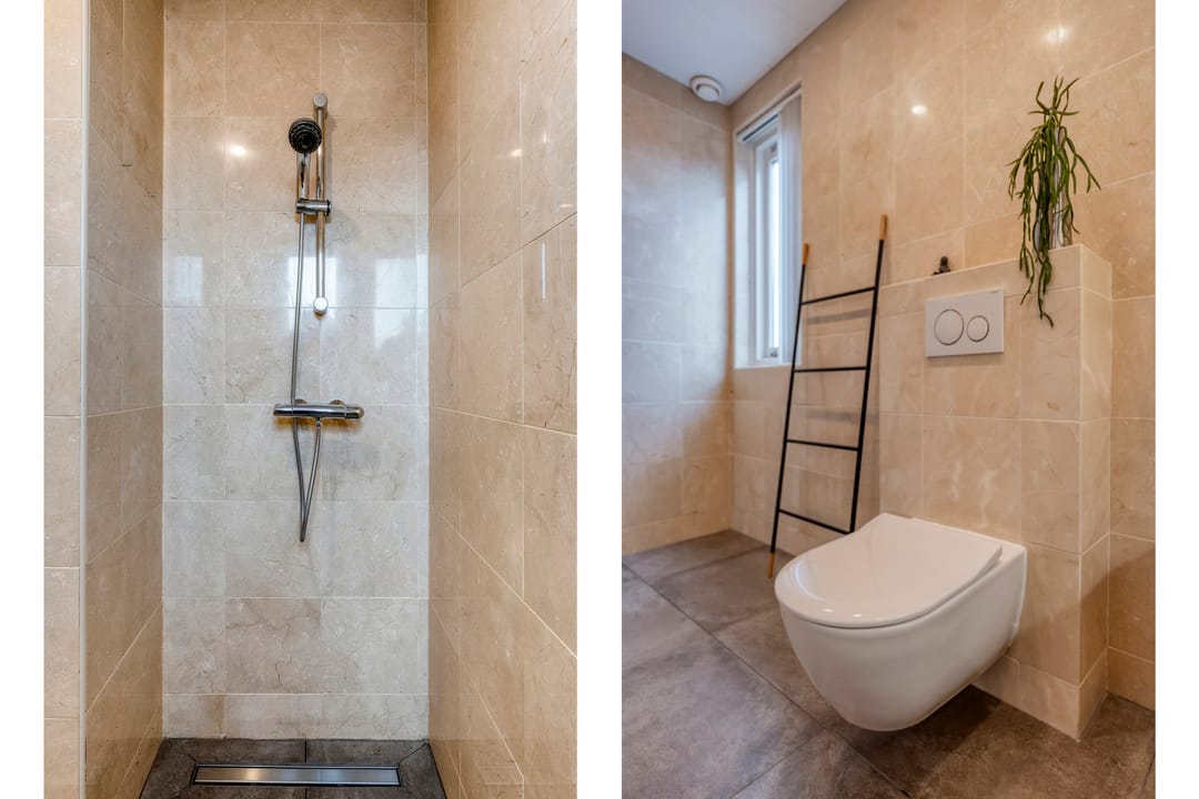 Foto 26 van Henri Dunantstraat 33