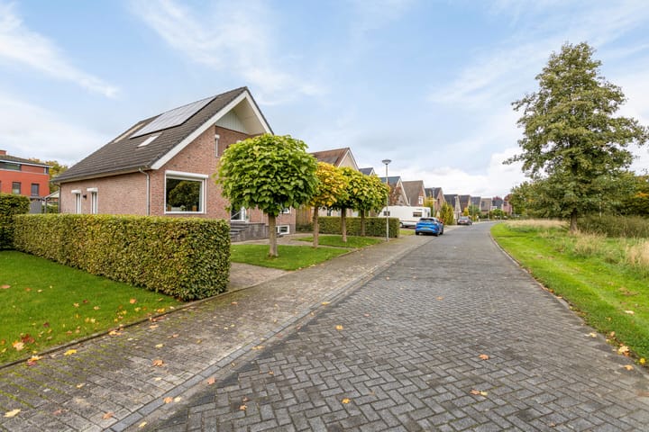 Foto 56 van Adam Beckersdreef 21