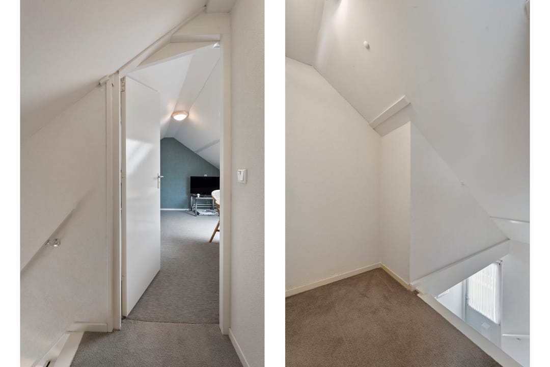 Foto 28 van Henri Dunantstraat 33