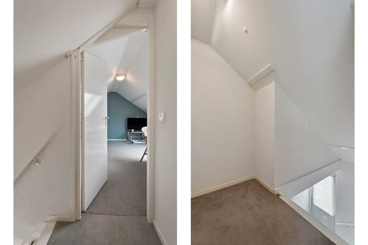 Foto 28 van Henri Dunantstraat 33