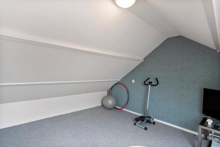 Foto 30 van Henri Dunantstraat 33