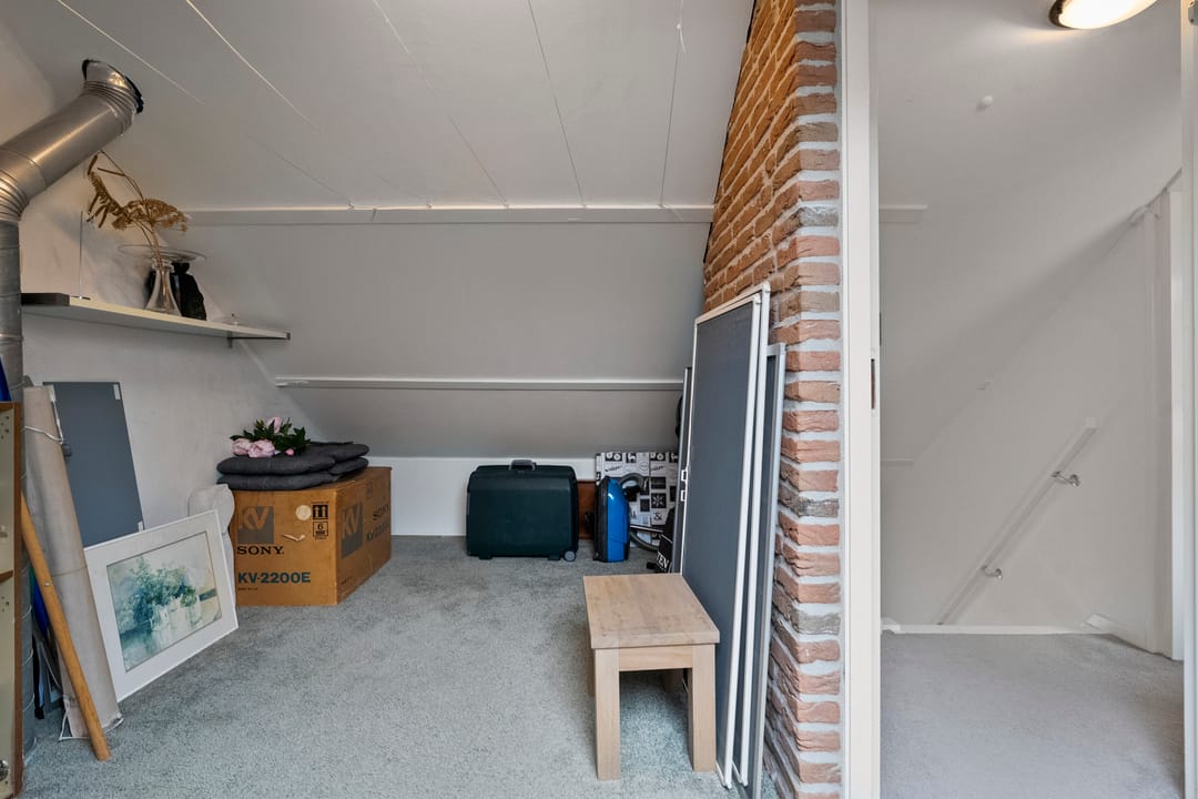 Foto 31 van Henri Dunantstraat 33