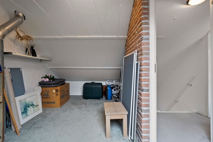 Foto 31 van Henri Dunantstraat 33