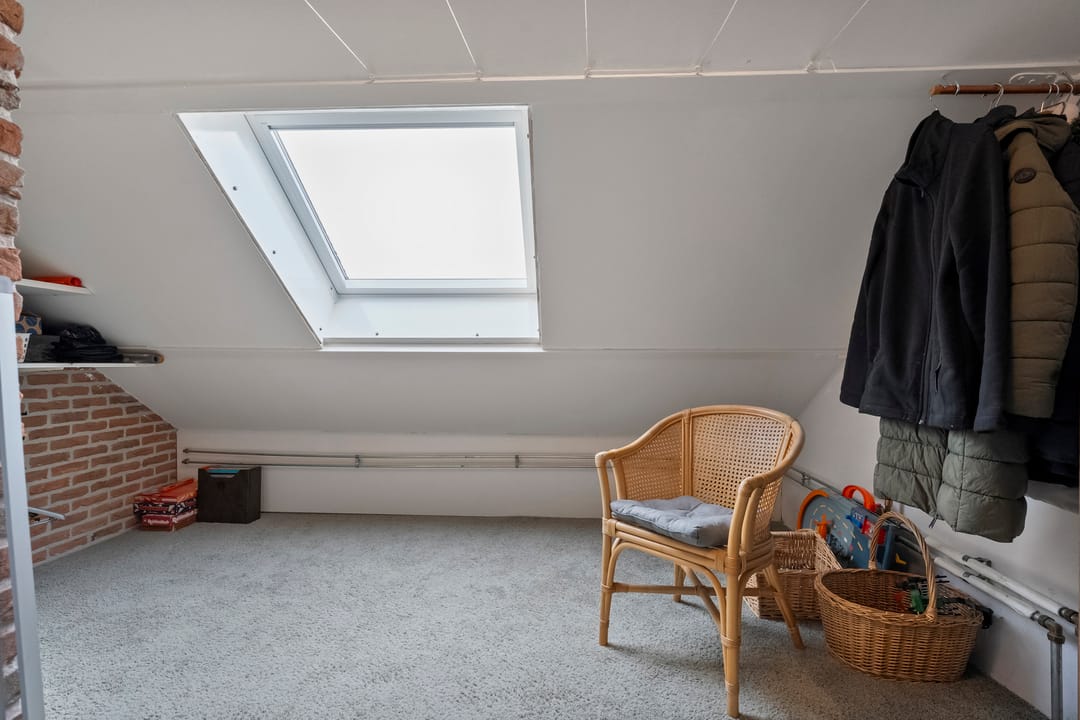 Foto 32 van Henri Dunantstraat 33