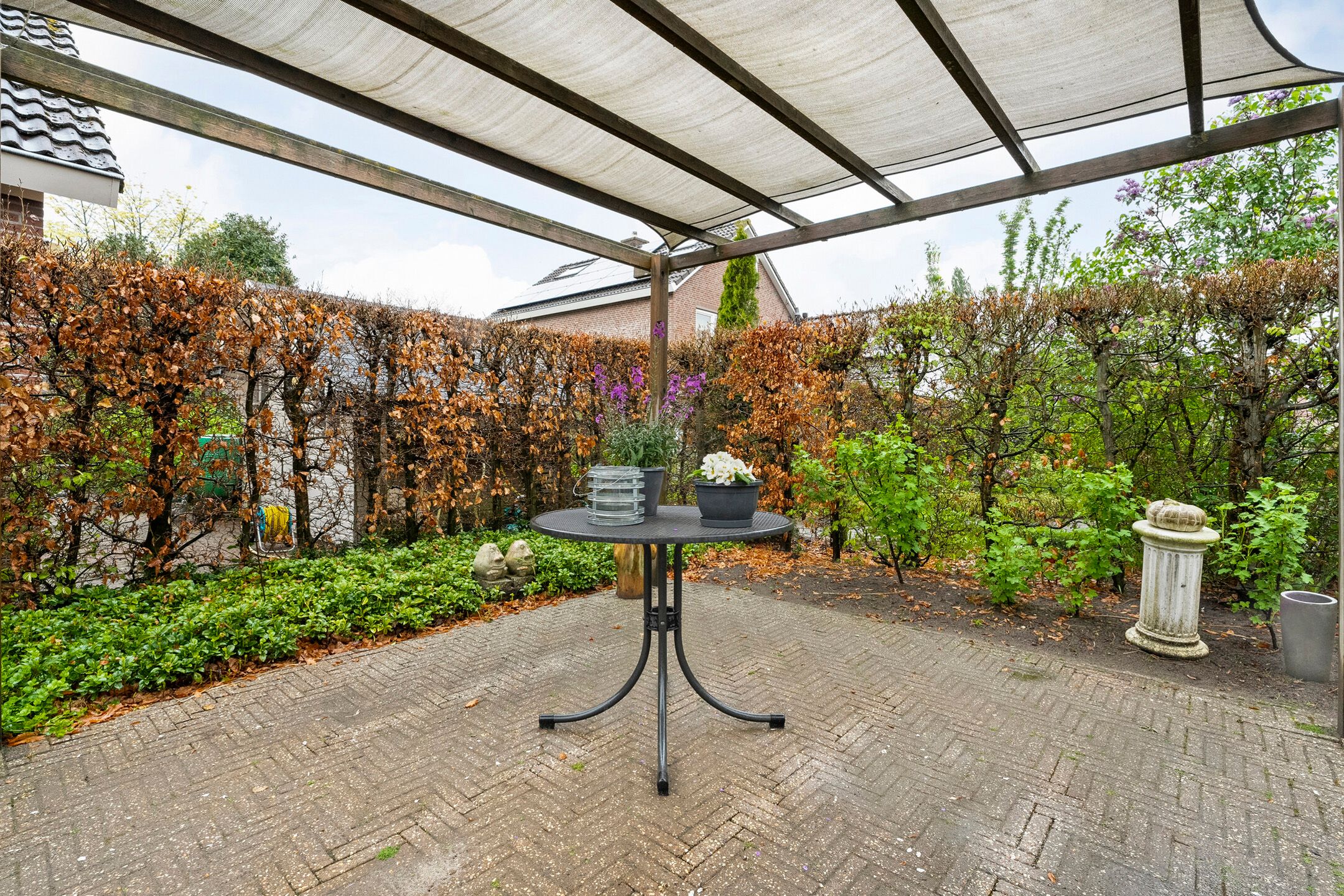 Foto 36 van Henri Dunantstraat 33