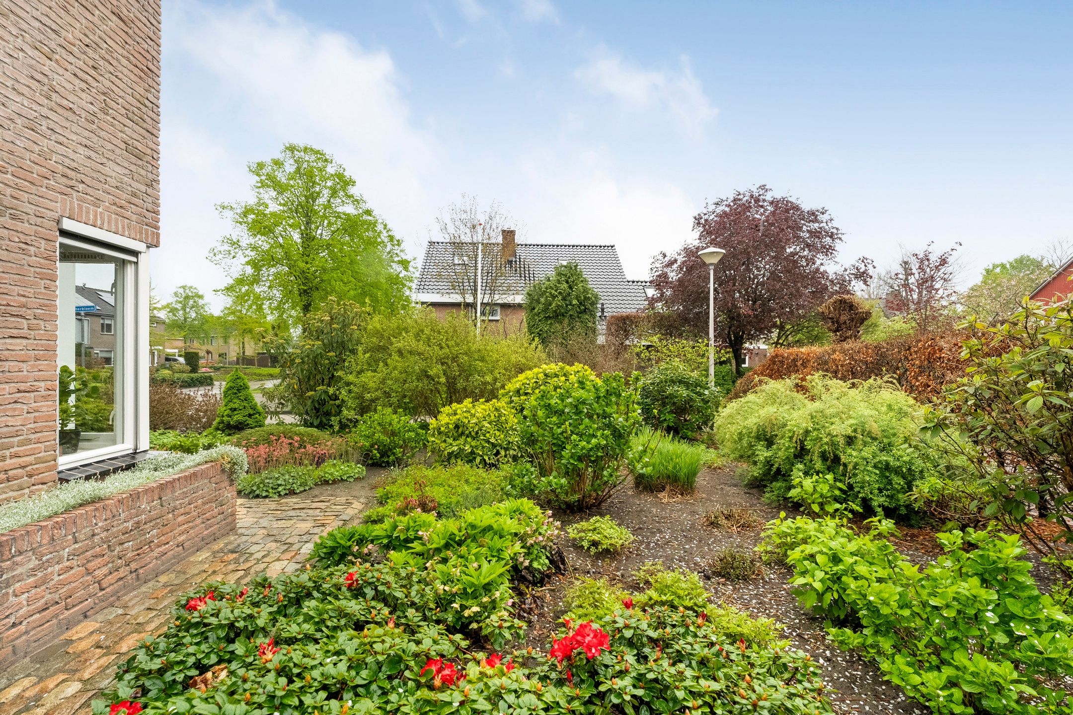 Foto 39 van Henri Dunantstraat 33