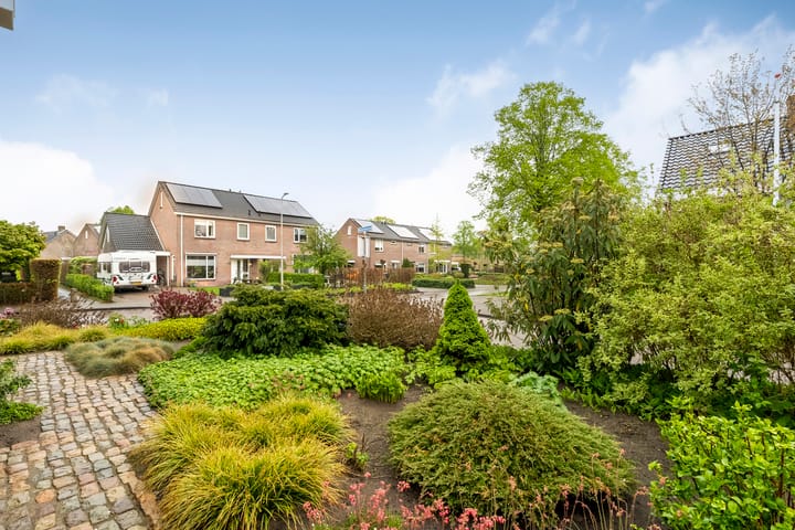 Foto 40 van Henri Dunantstraat 33