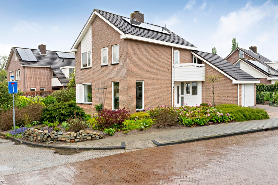 Foto 41 van Henri Dunantstraat 33