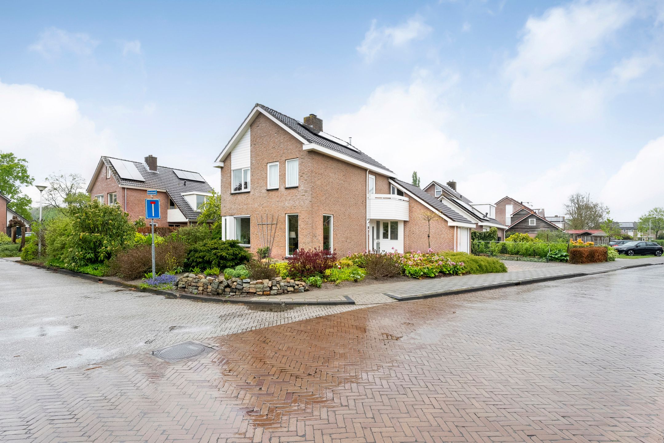 Foto 42 van Henri Dunantstraat 33