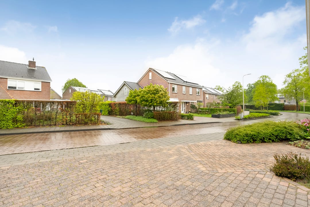 Foto 43 van Henri Dunantstraat 33