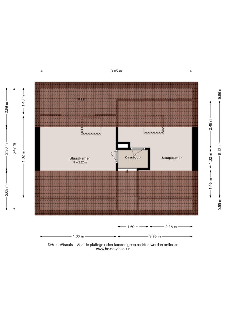 Foto 47 van Henri Dunantstraat 33