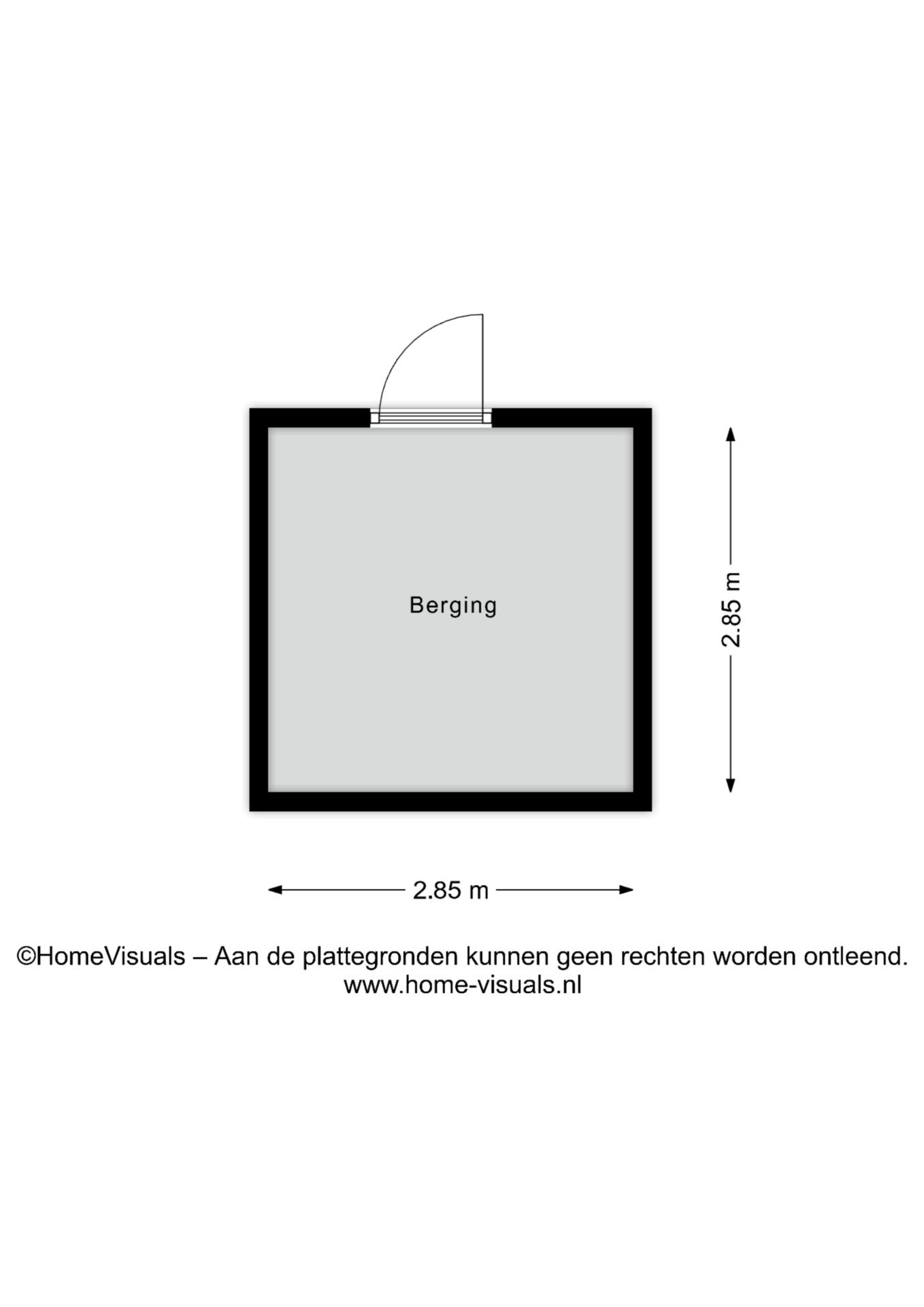 Foto 49 van Henri Dunantstraat 33