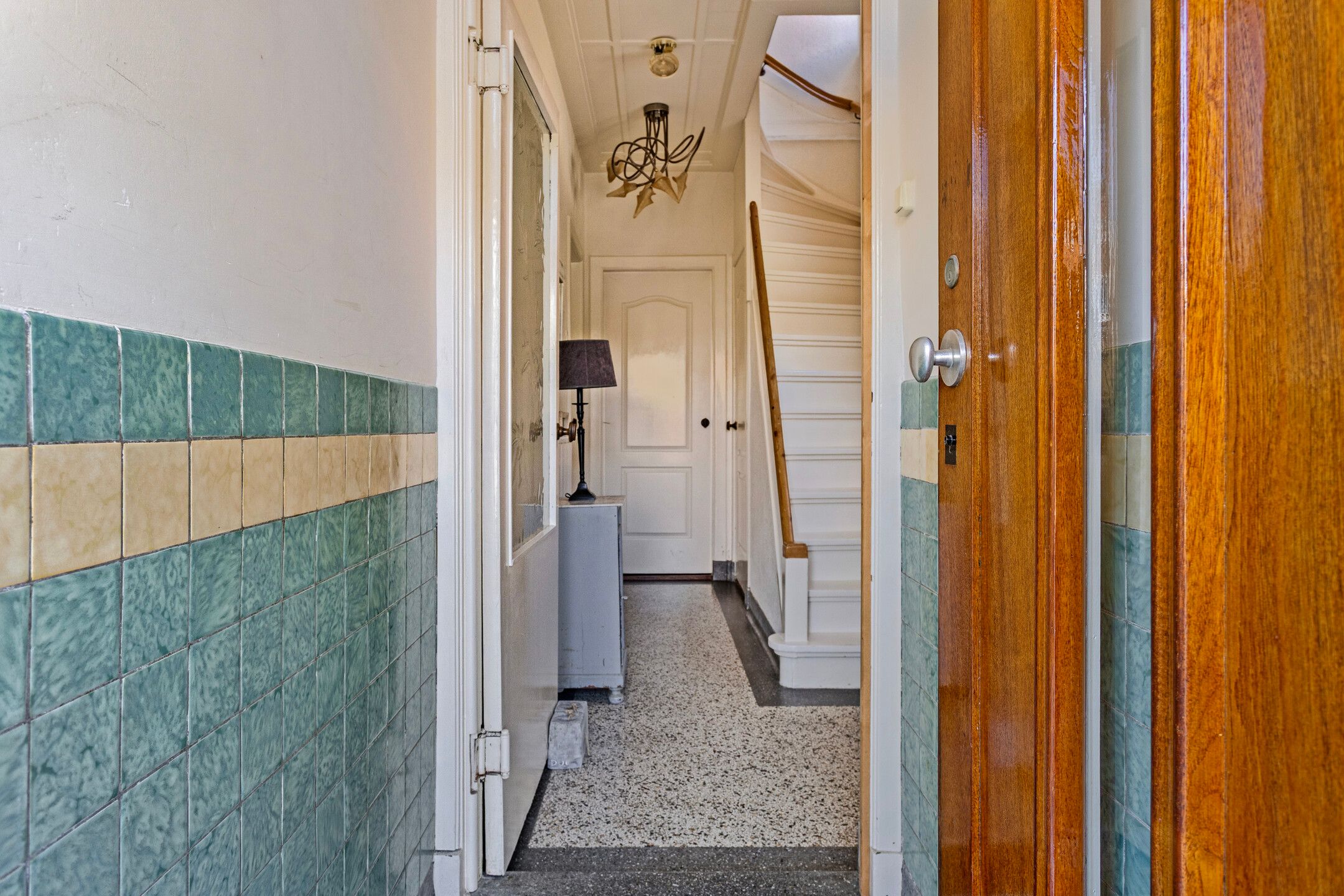 Foto 3 van Van der Valk Boumanlaan 38