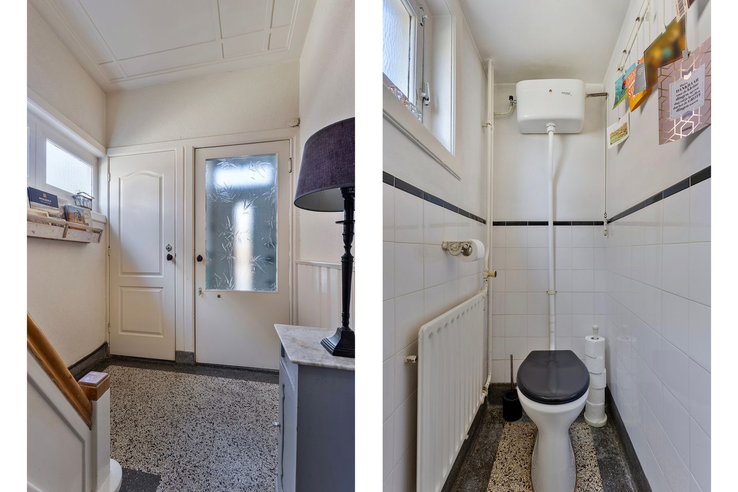 Foto 4 van Van der Valk Boumanlaan 38