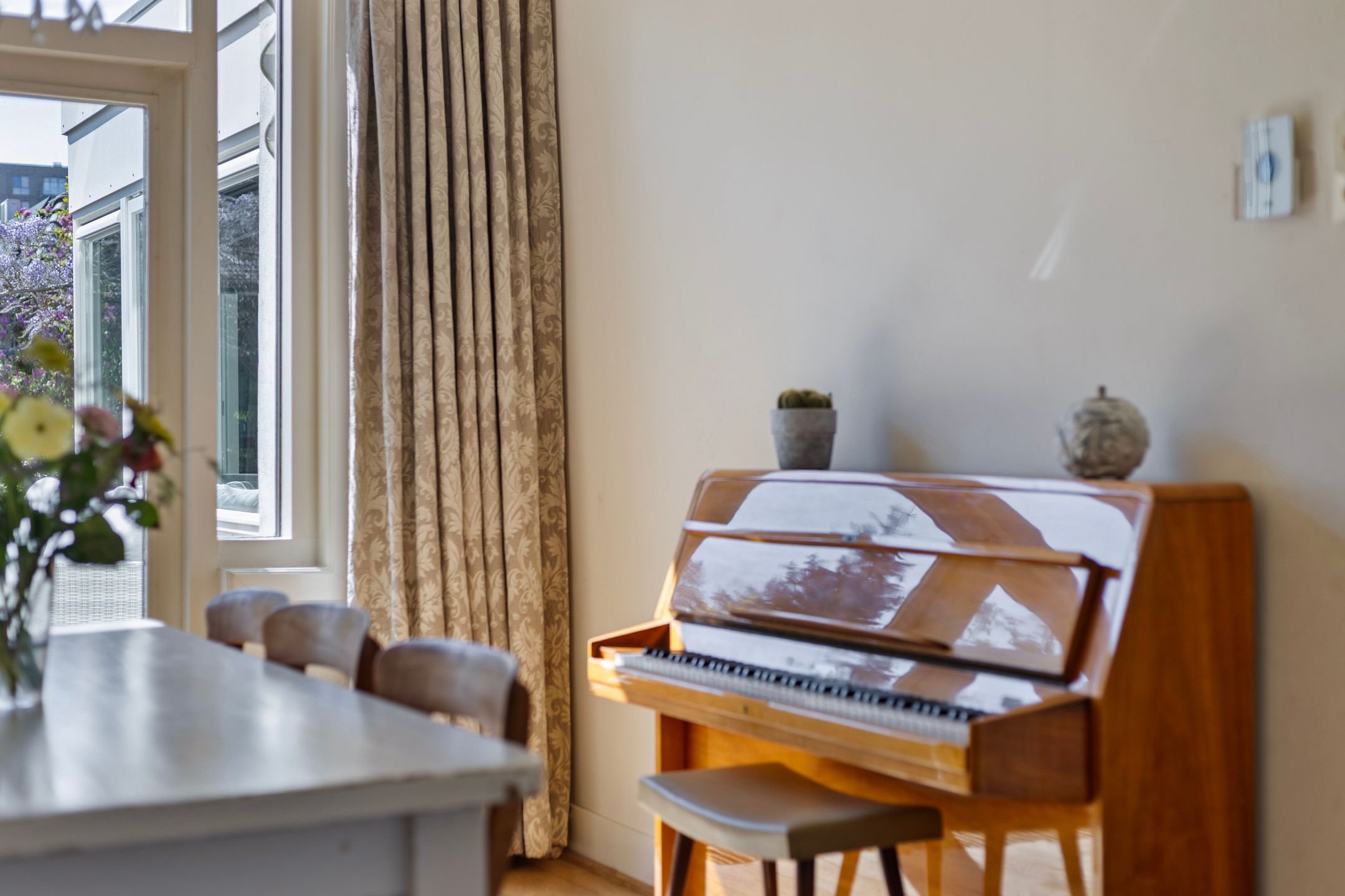 Foto 6 van Van der Valk Boumanlaan 38