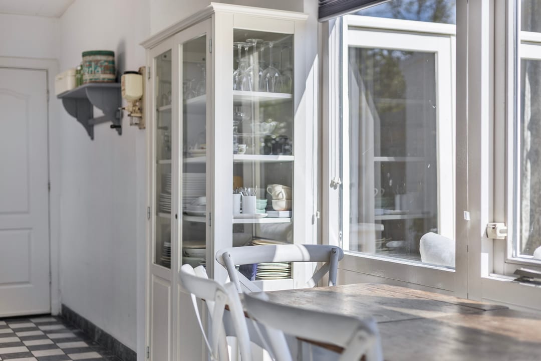 Foto 13 van Van der Valk Boumanlaan 38