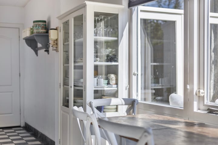 Foto 13 van Van der Valk Boumanlaan 38