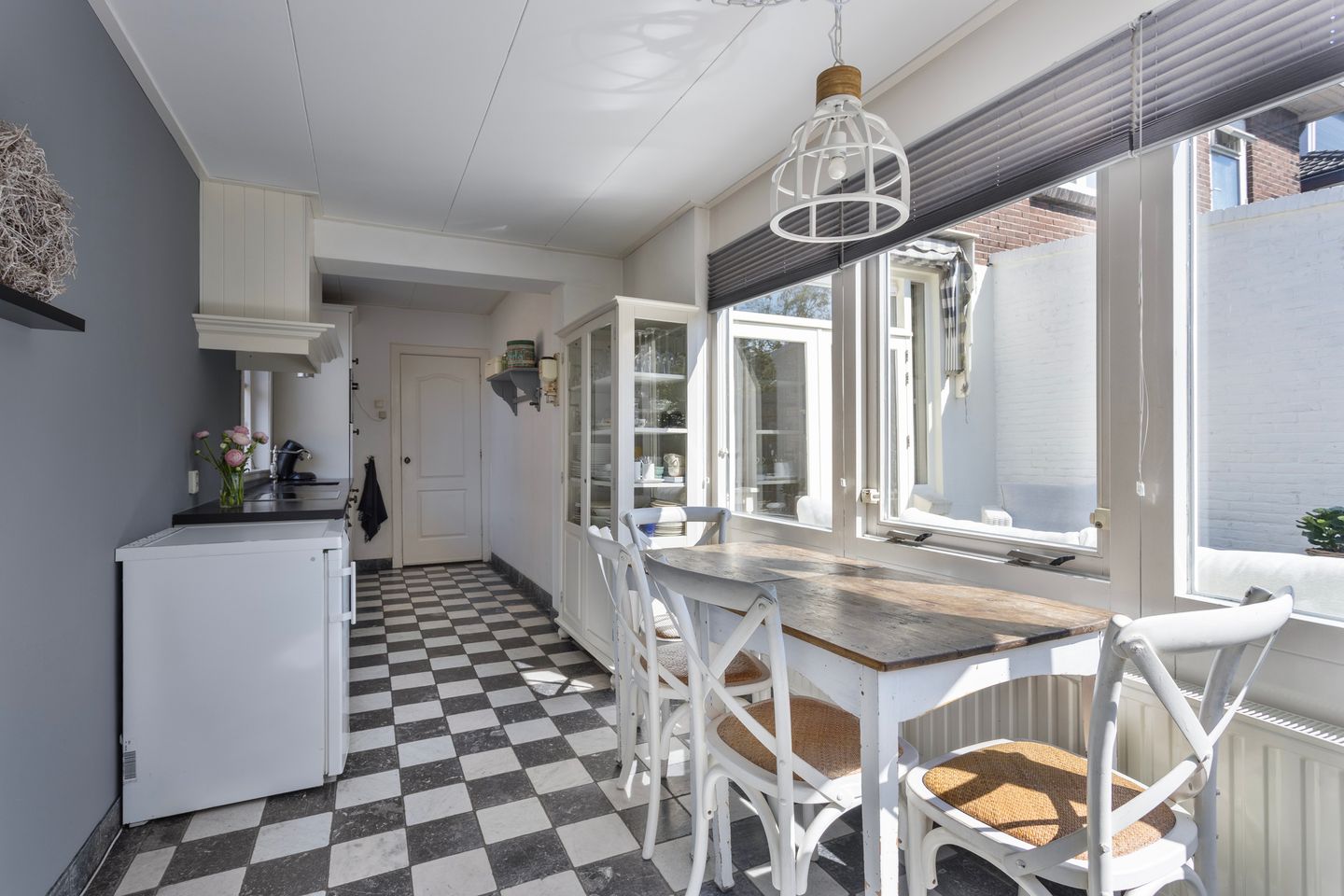 Foto 14 van Van der Valk Boumanlaan 38