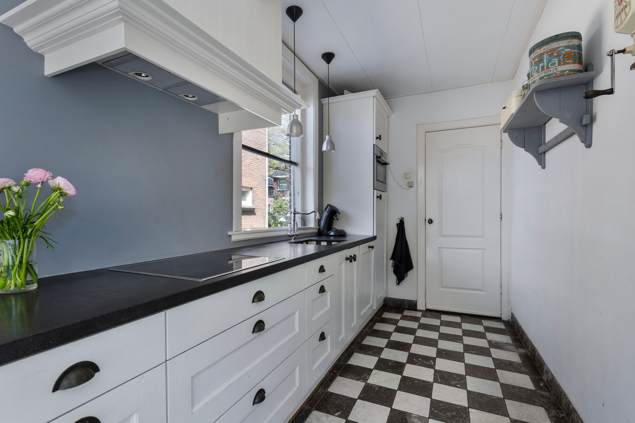 Foto 15 van Van der Valk Boumanlaan 38