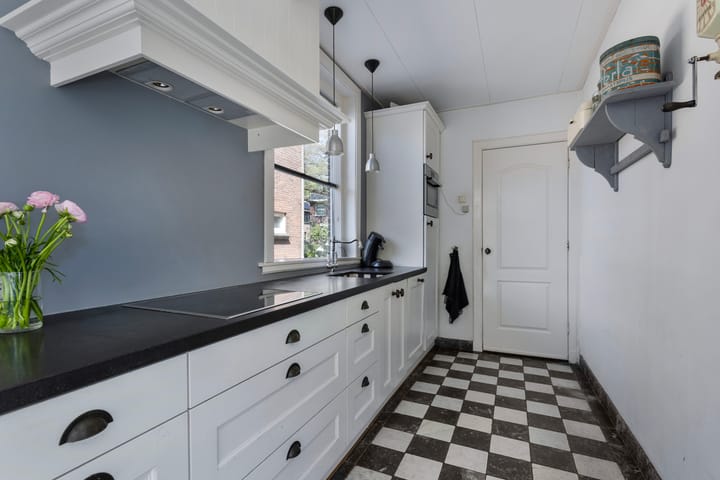 Foto 15 van Van der Valk Boumanlaan 38