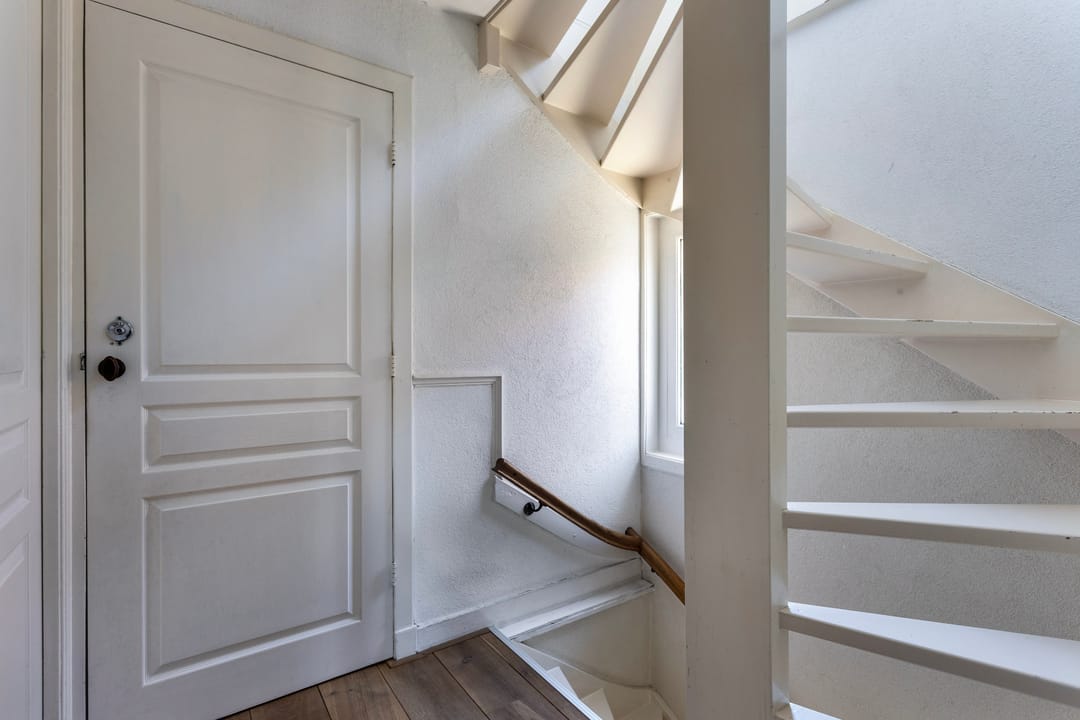 Foto 16 van Van der Valk Boumanlaan 38