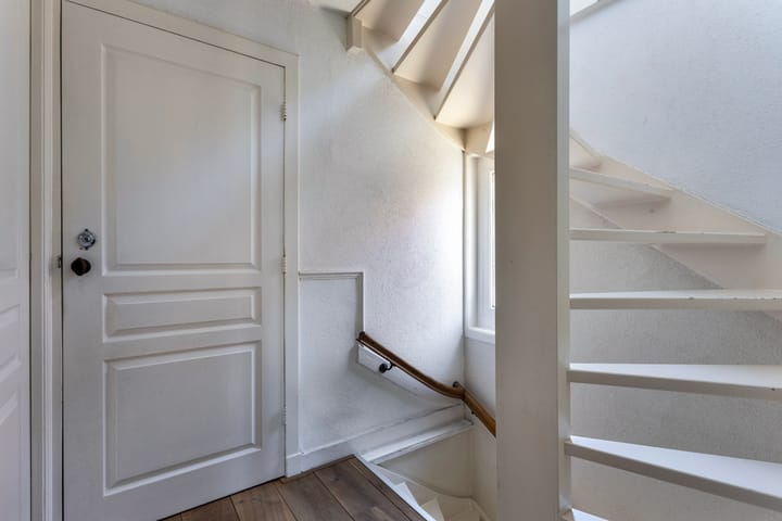 Foto 16 van Van der Valk Boumanlaan 38