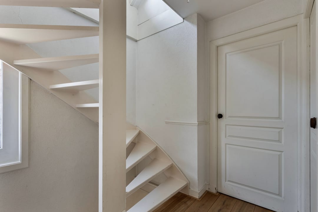 Foto 17 van Van der Valk Boumanlaan 38