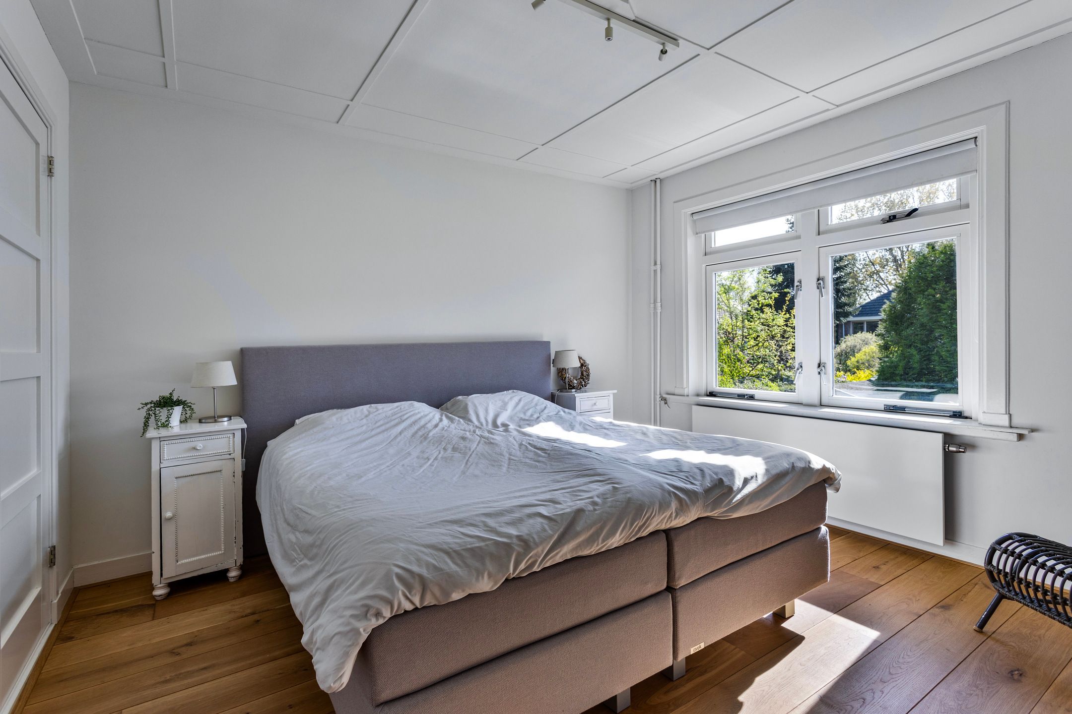 Foto 18 van Van der Valk Boumanlaan 38