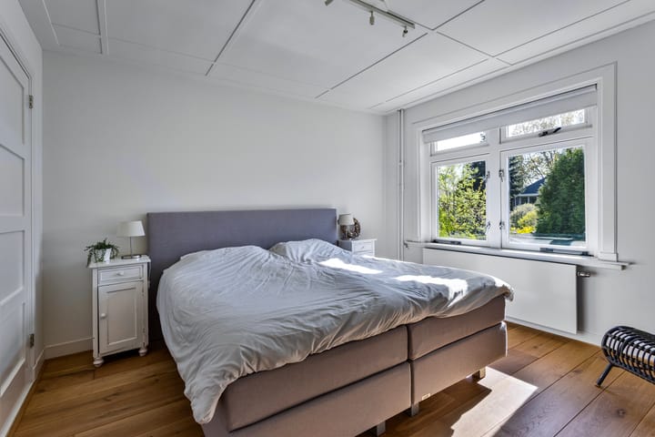 Foto 18 van Van der Valk Boumanlaan 38