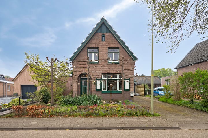 Kerkweg 67