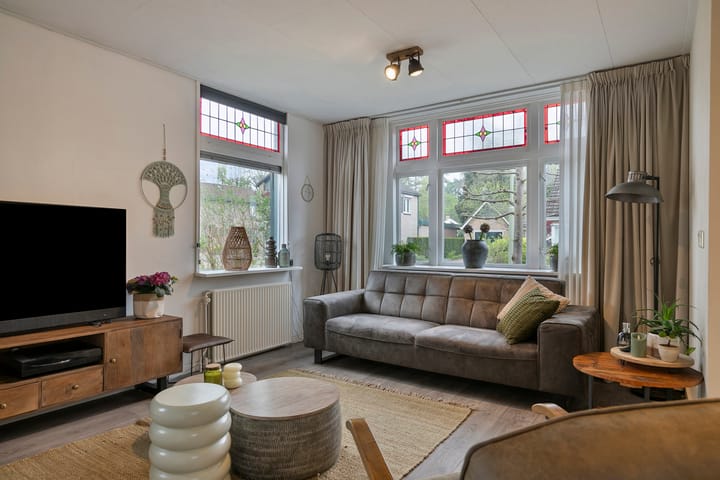 Foto 3 van Kerkweg 67