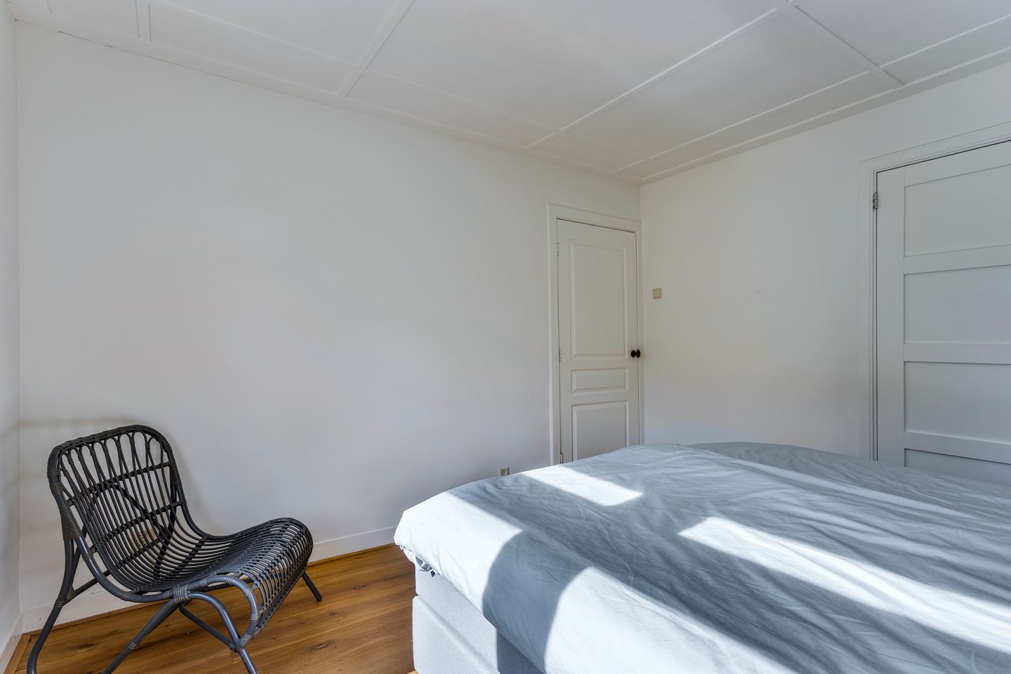 Foto 19 van Van der Valk Boumanlaan 38