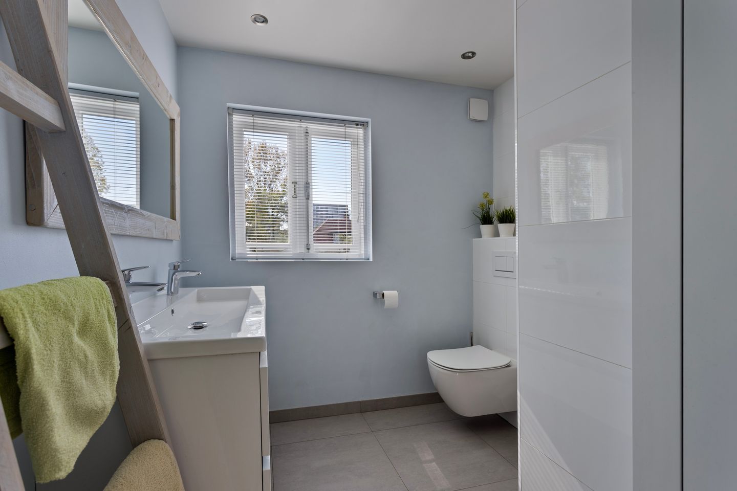 Foto 20 van Van der Valk Boumanlaan 38