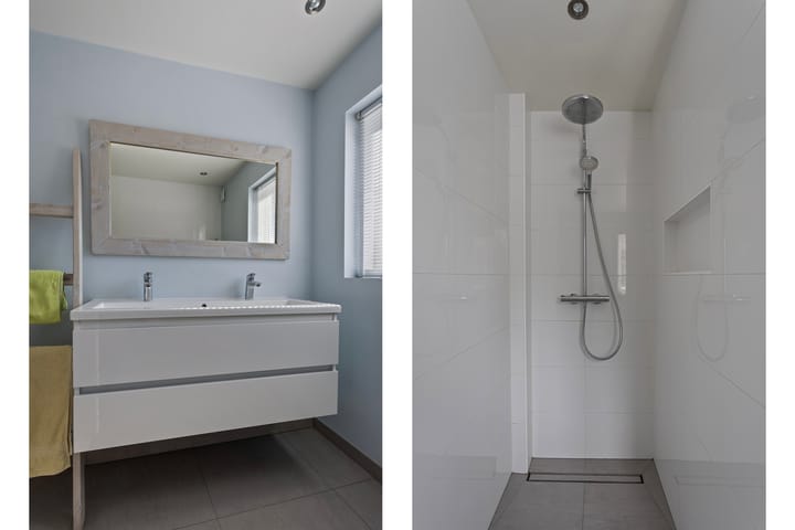 Foto 21 van Van der Valk Boumanlaan 38