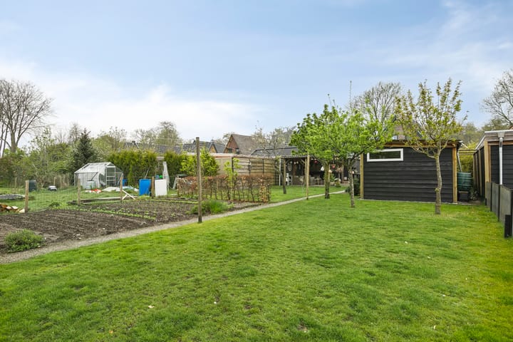 Foto 4 van Kerkweg 67