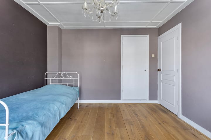 Foto 23 van Van der Valk Boumanlaan 38